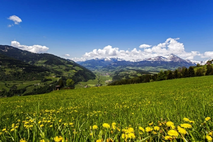 zobacz camping - zdjęcie 13