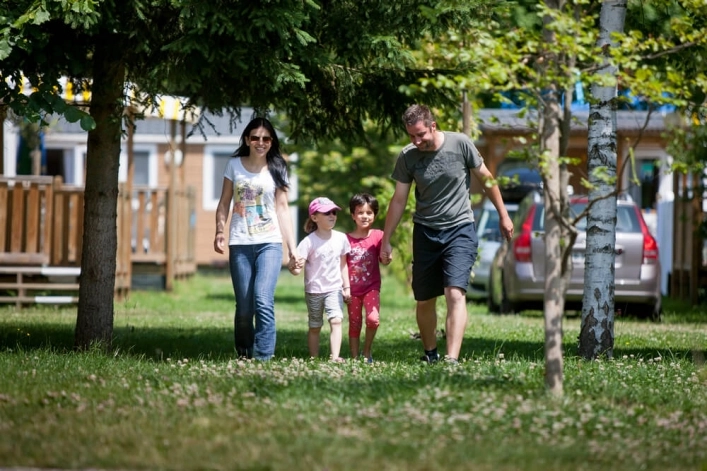 zobacz camping - zdjęcie 12