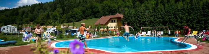 zobacz camping - zdjęcie 10