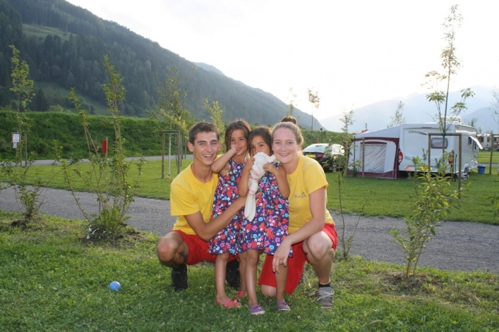 zobacz camping - zdjęcie 5