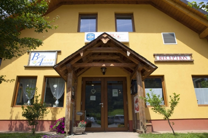 zobacz camping - zdjęcie 4