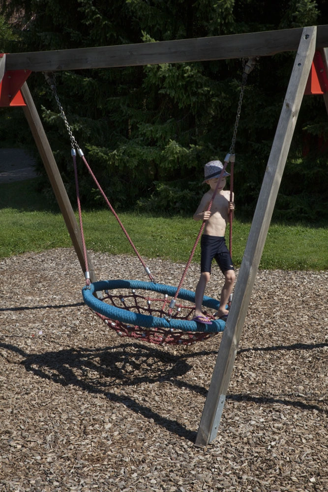 zobacz camping - zdjęcie 3