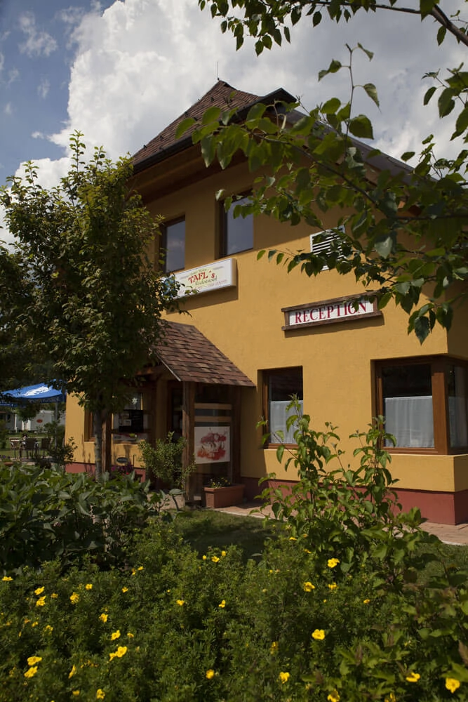 zobacz camping - zdjęcie 2