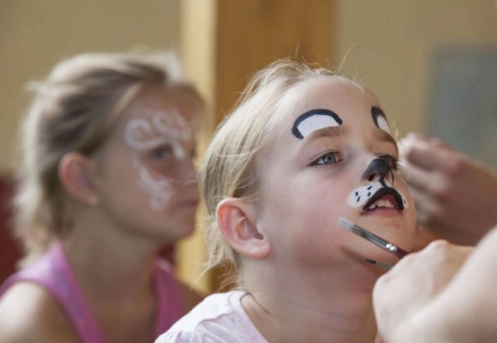 zobacz camping - zdjęcie 1