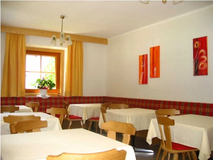 zobacz camping - zdjęcie 17