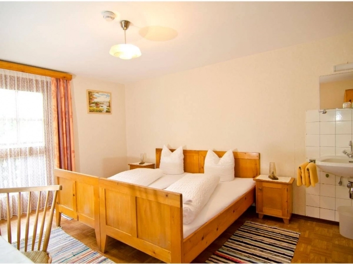 zobacz camping - zdjęcie 16