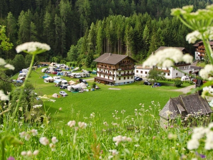 zobacz camping - zdjęcie 15