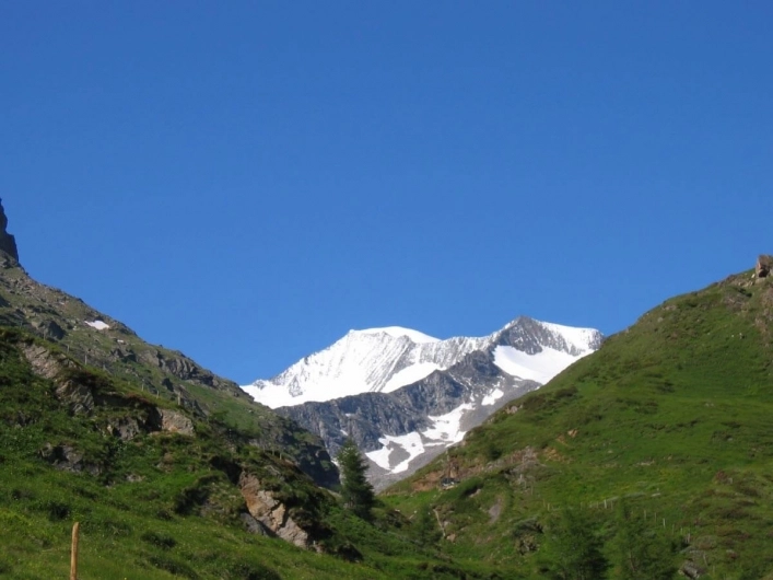 zobacz camping - zdjęcie 14