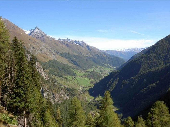 zobacz camping - zdjęcie 13