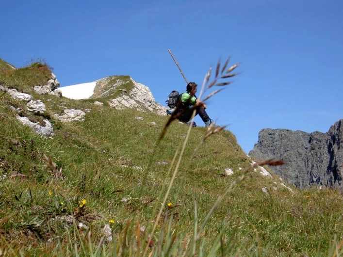 zobacz camping - zdjęcie 11