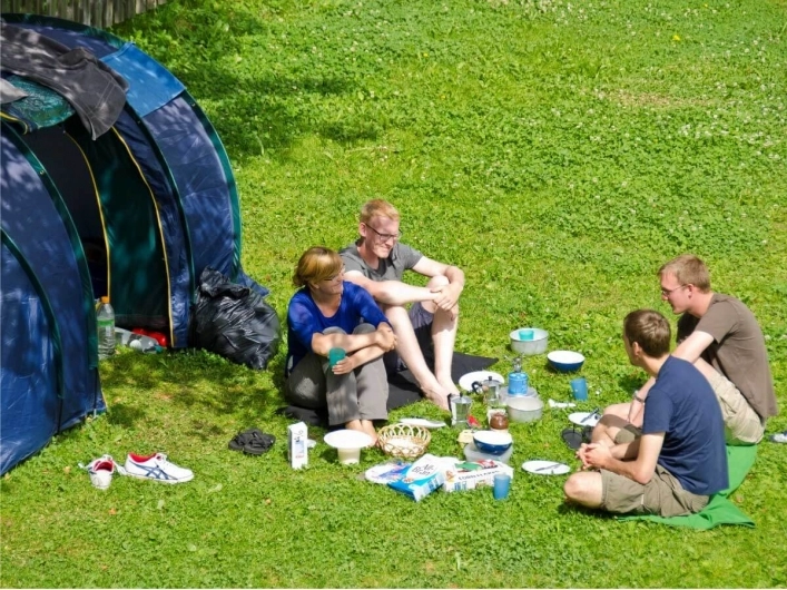 zobacz camping - zdjęcie 9