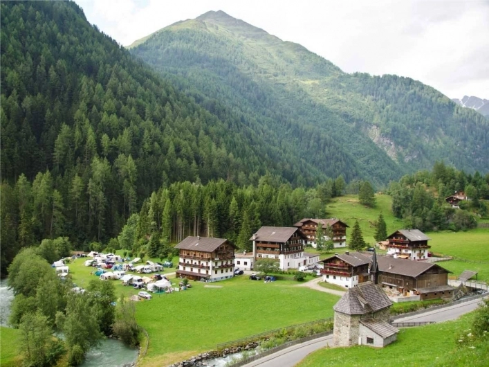 zobacz camping - zdjęcie 8