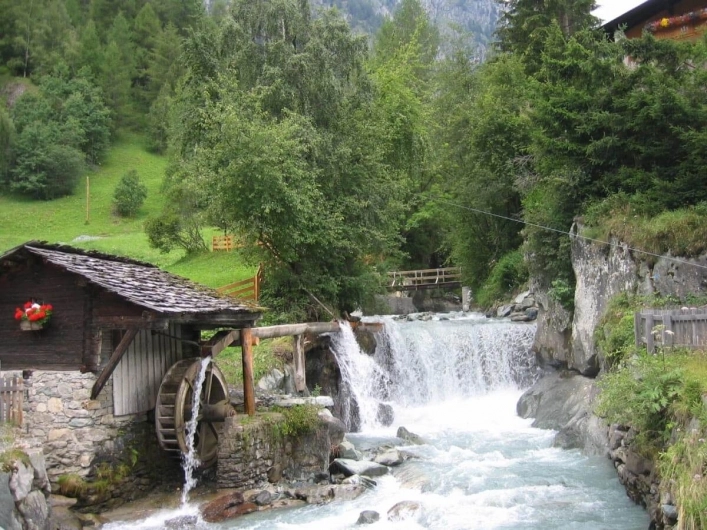 zobacz camping - zdjęcie 7