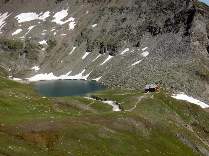 zobacz camping - zdjęcie 6