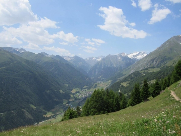 zobacz camping - zdjęcie 5