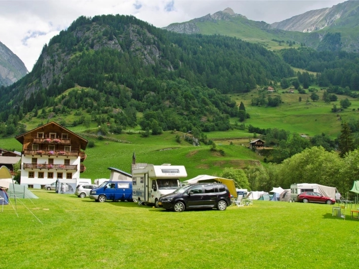 zobacz camping - zdjęcie 4