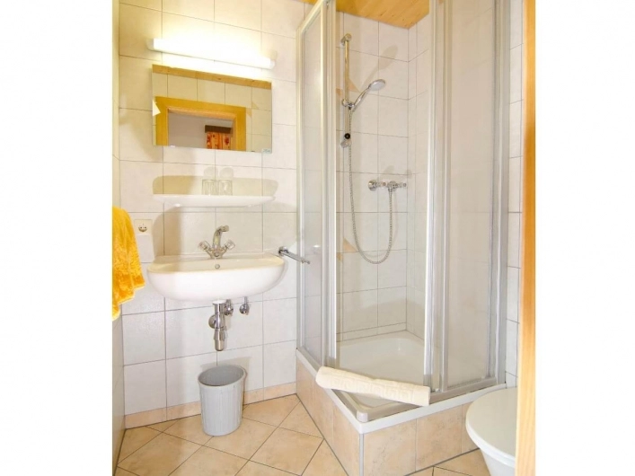 zobacz camping - zdjęcie 1