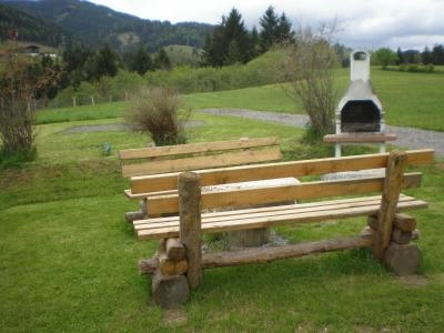 zobacz camping - zdjęcie 18