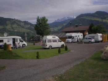 zobacz camping - zdjęcie 17