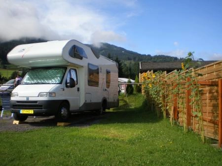 zobacz camping - zdjęcie 13