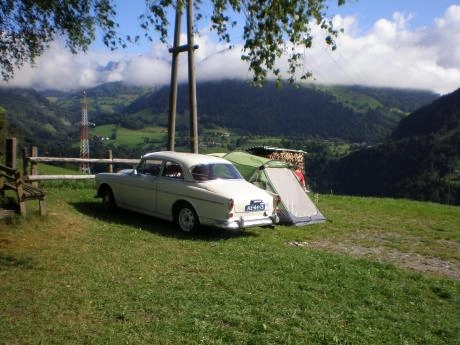 zobacz camping - zdjęcie 12