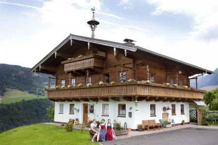 zobacz camping - zdjęcie 10