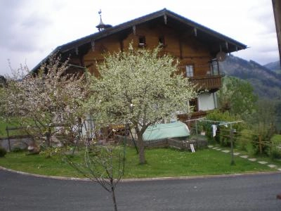 zobacz camping - zdjęcie 9