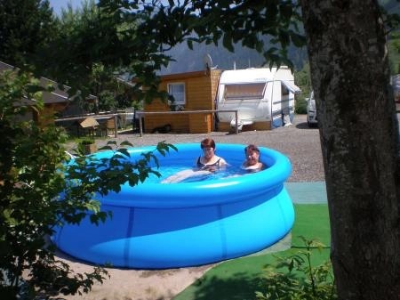 zobacz camping - zdjęcie 7