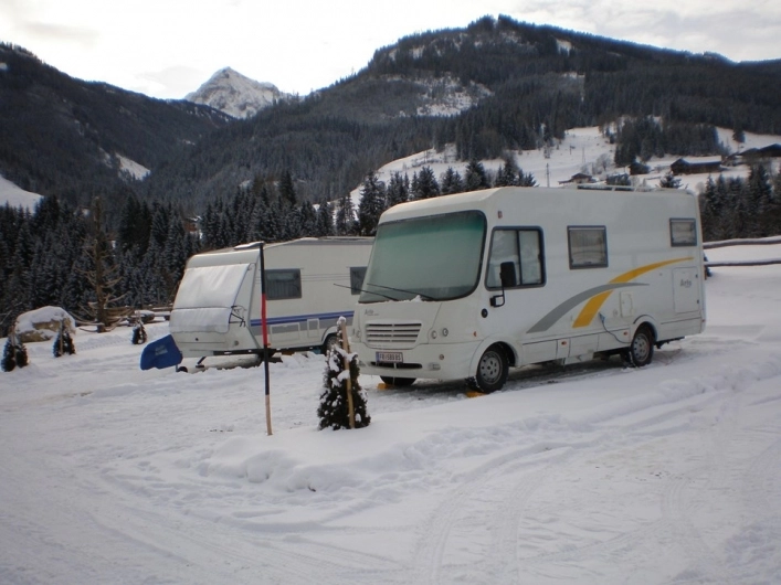 zobacz camping - zdjęcie 6