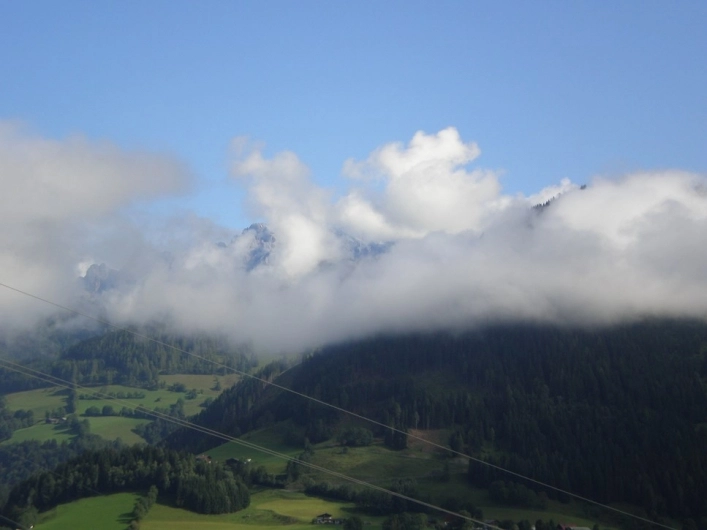 Camping Biohof Unteregg - zdjęcie 4