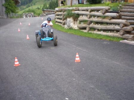 zobacz camping - zdjęcie 1