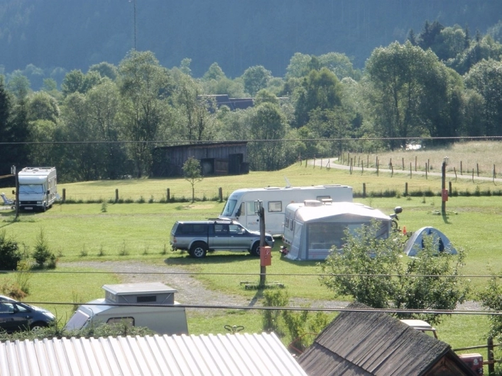 zobacz camping - zdjęcie 23