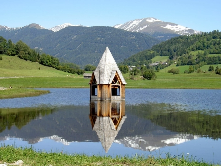 zobacz camping - zdjęcie 22