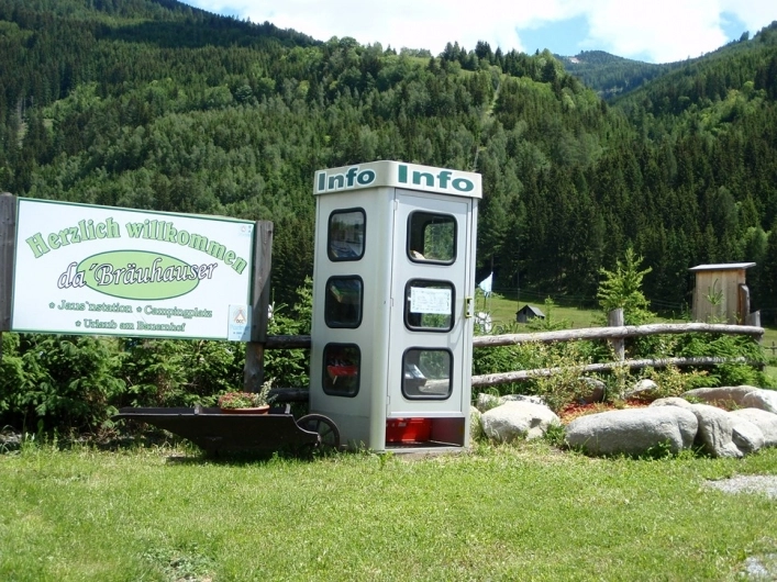 zobacz camping - zdjęcie 19