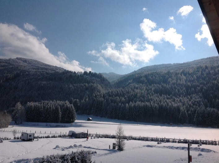 zobacz camping - zdjęcie 18