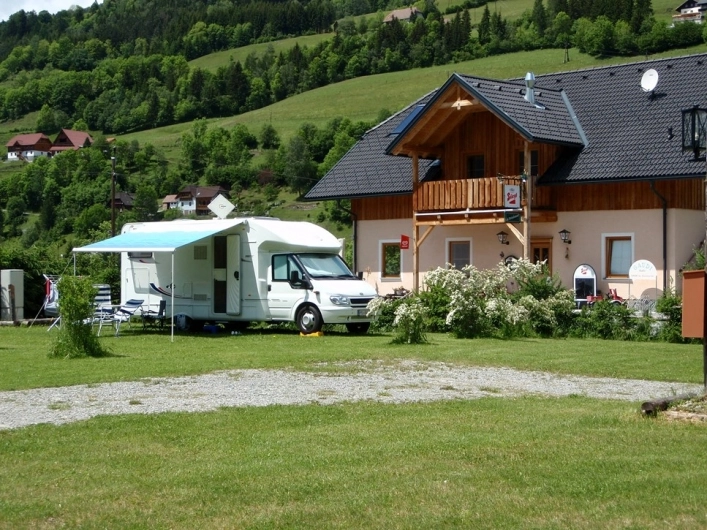 zobacz camping - zdjęcie 17