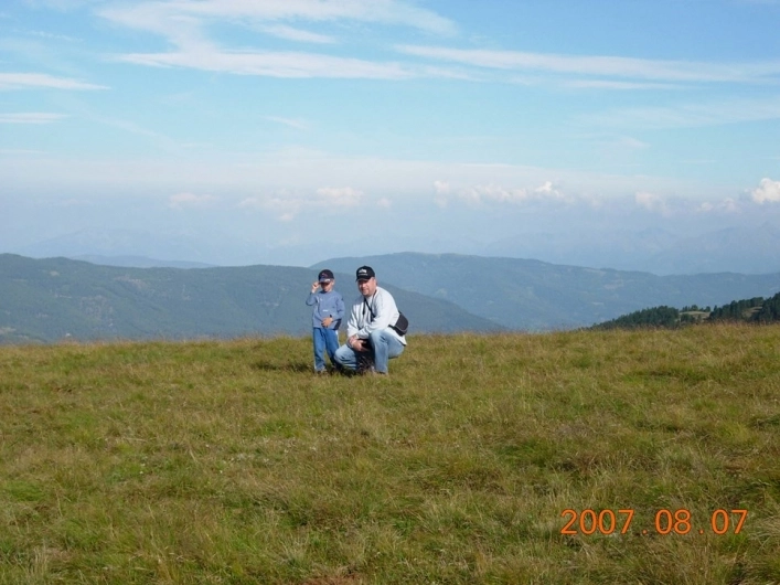 zobacz camping - zdjęcie 16