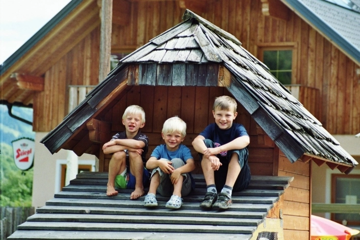 zobacz camping - zdjęcie 15