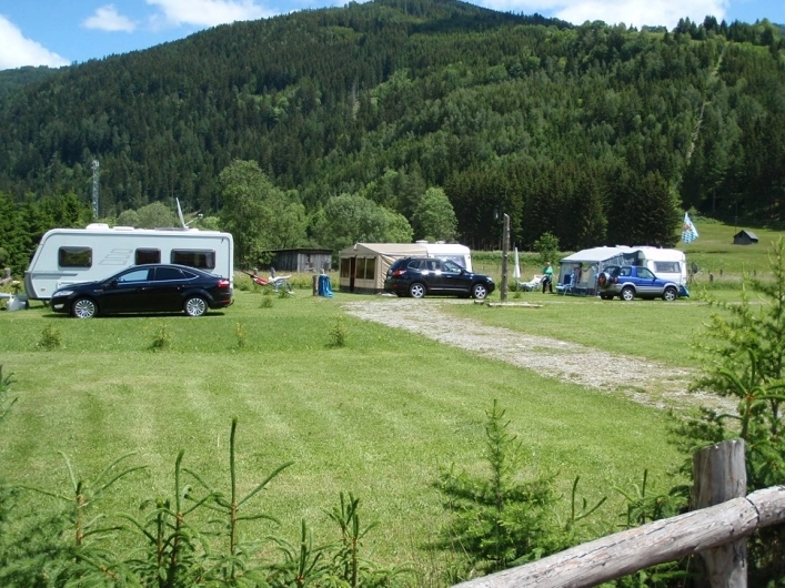 zobacz camping - zdjęcie 10