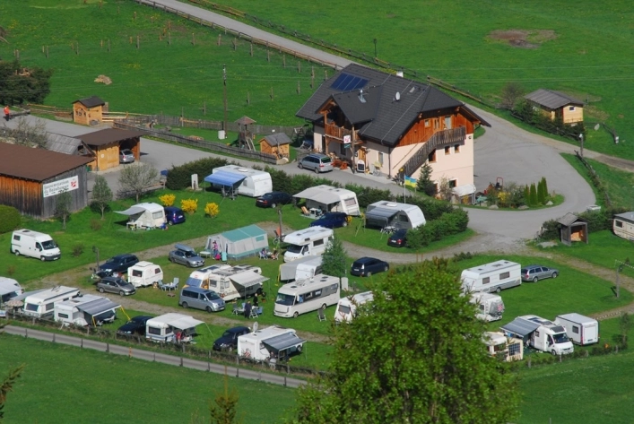 zobacz camping - zdjęcie 7
