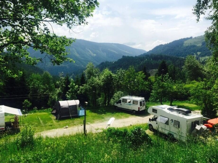 zobacz camping - zdjęcie 21