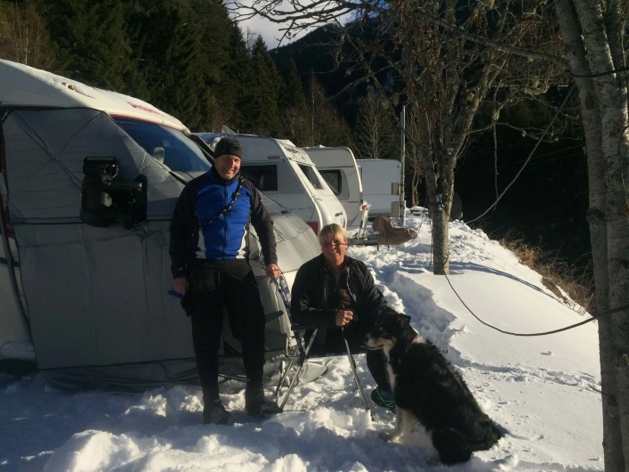 zobacz camping - zdjęcie 19