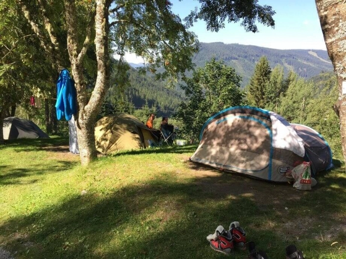 zobacz camping - zdjęcie 17