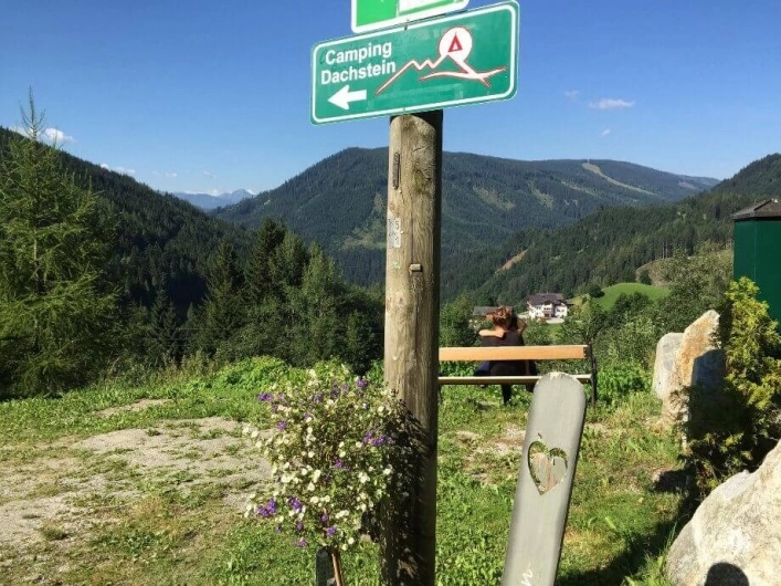 zobacz camping - zdjęcie 15