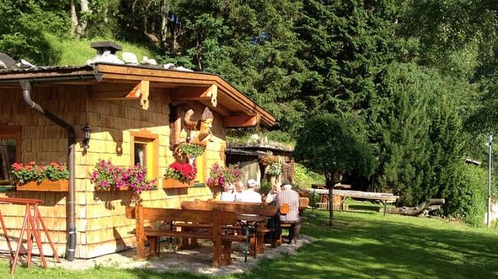 zobacz camping - zdjęcie 13