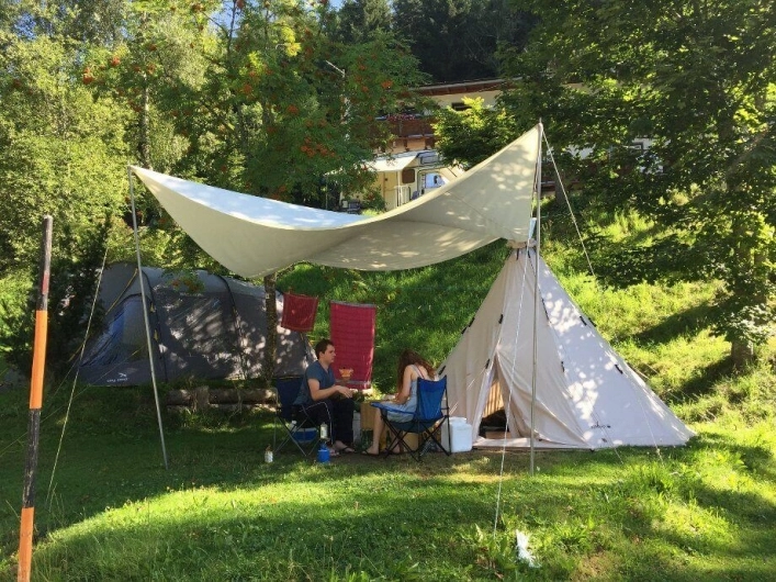 zobacz camping - zdjęcie 12