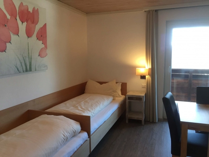zobacz camping - zdjęcie 11