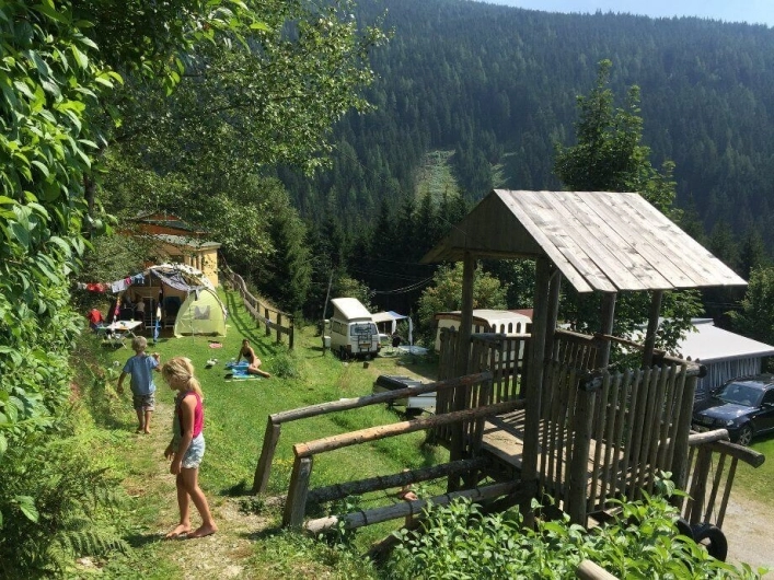 zobacz camping - zdjęcie 7