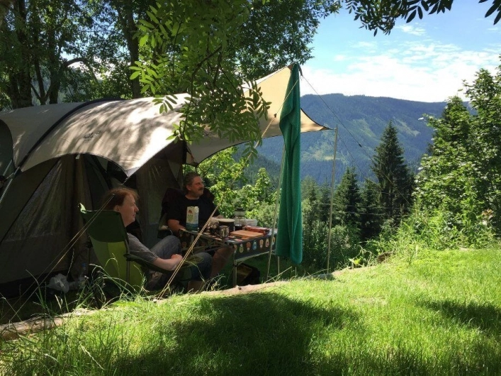 zobacz camping - zdjęcie 3