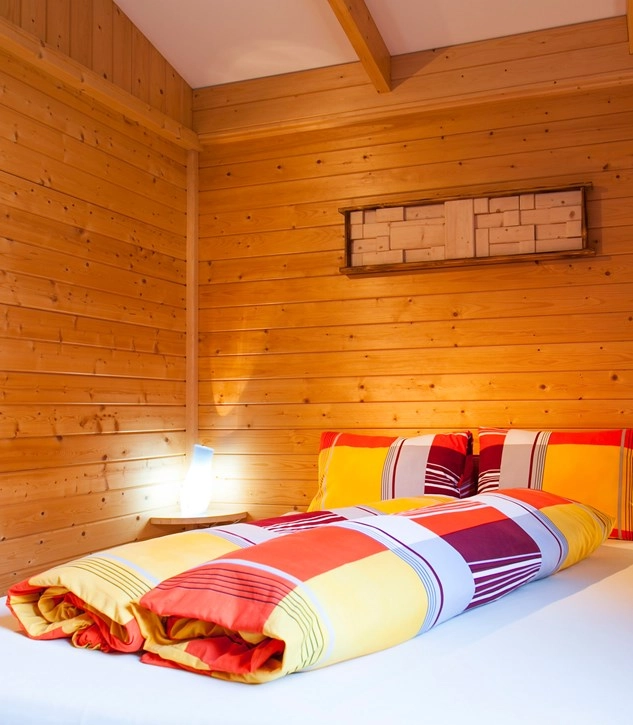 zobacz camping - zdjęcie 21